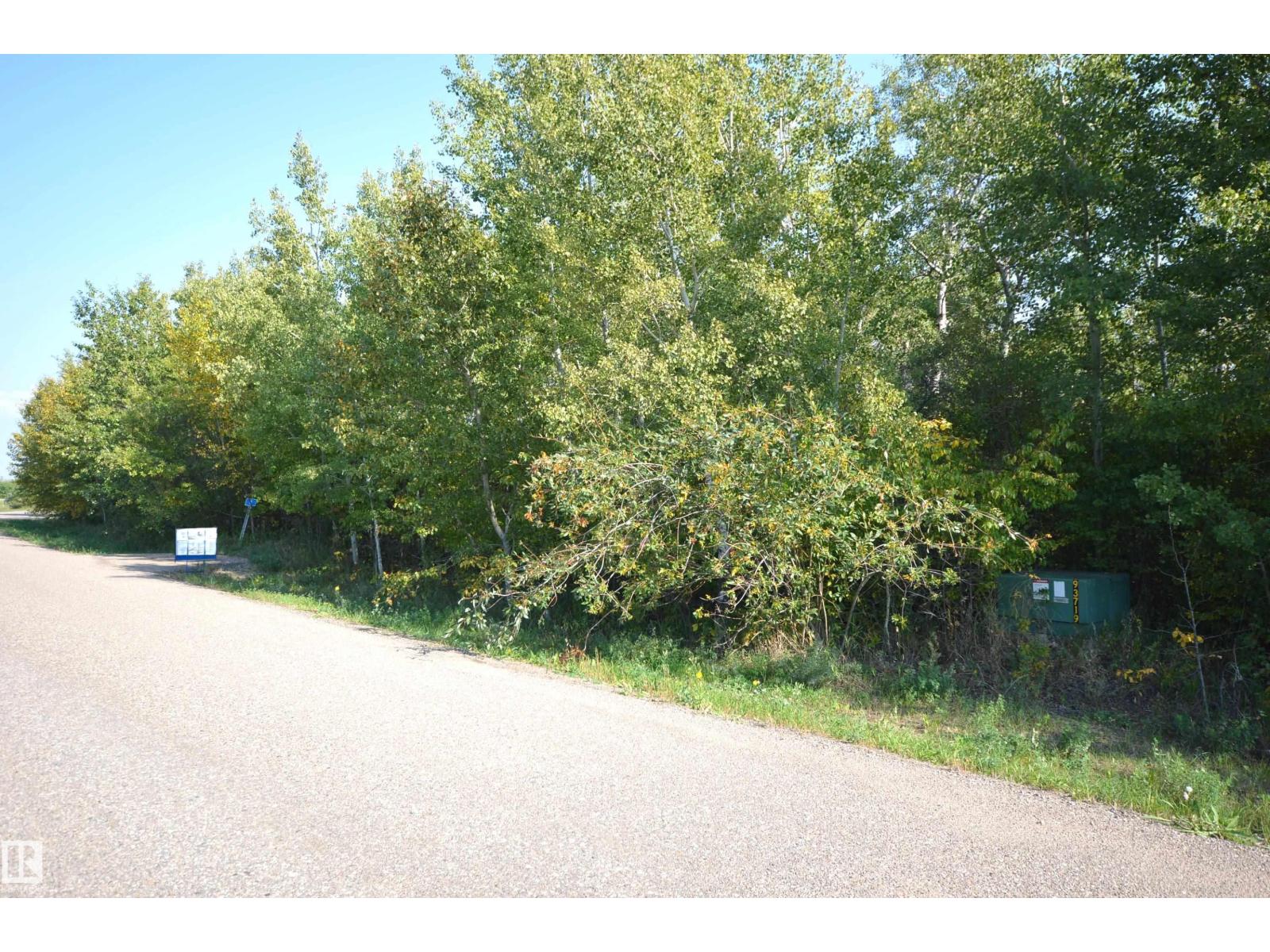2 46321 Twp Rd 611, Rural Bonnyville M.d., Alberta  T9N 2G9 - Photo 8 - E4458600