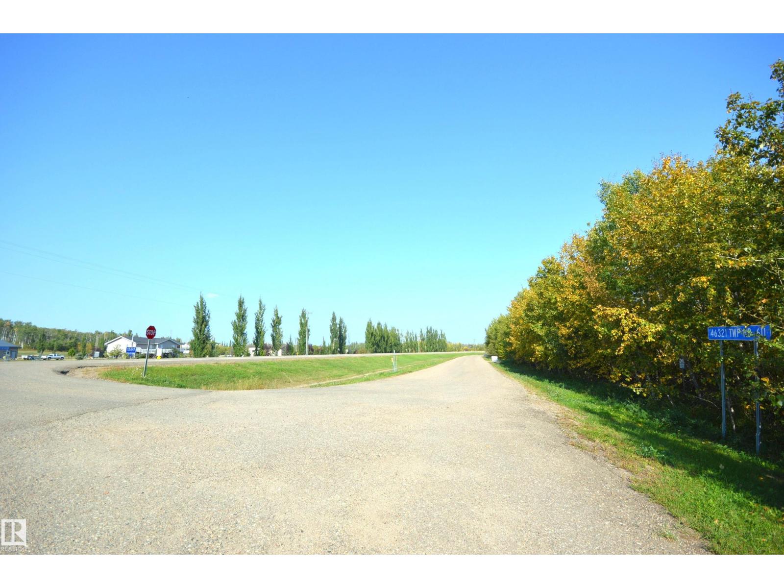 2 46321 Twp Rd 611, Rural Bonnyville M.d., Alberta  T9N 2G9 - Photo 9 - E4458600