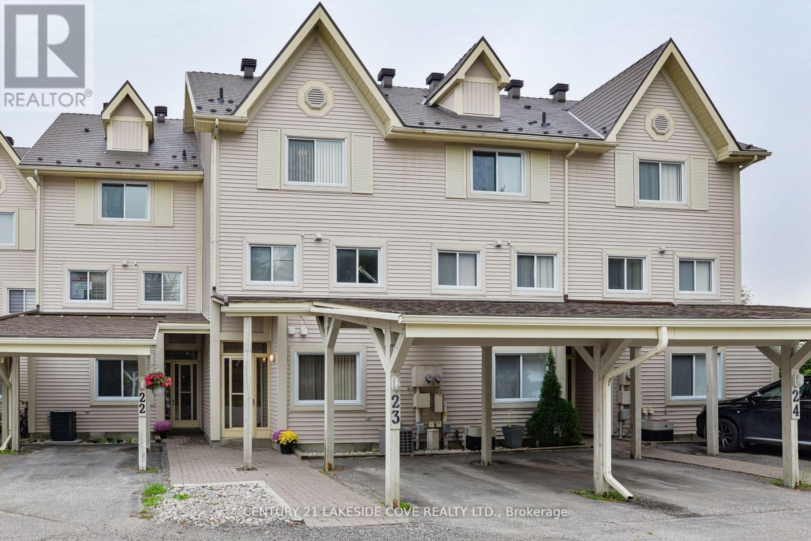23 - 100 Laguna Parkway, Ramara, Ontario  L0K 1B0 - Photo 26 - S12415629