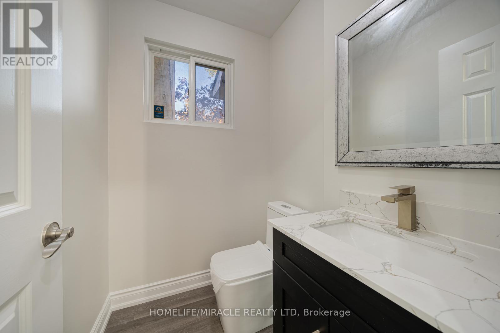 100 Kozlov Street, Barrie, Ontario  L4N 4P9 - Photo 16 - S12415653