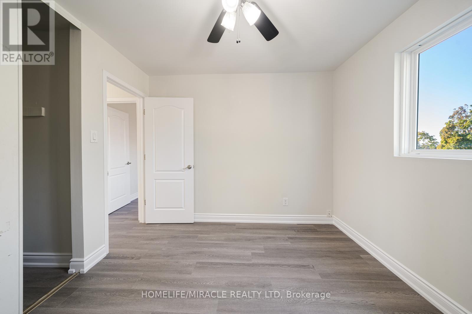100 Kozlov Street, Barrie, Ontario  L4N 4P9 - Photo 32 - S12415653