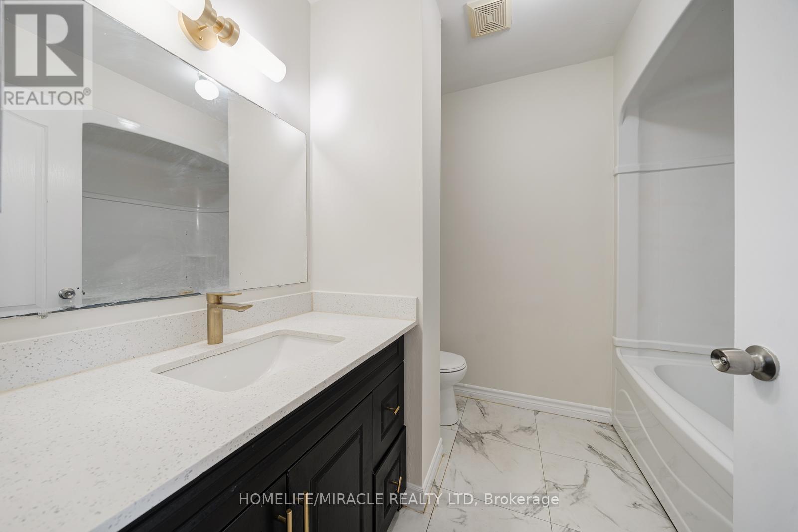 100 Kozlov Street, Barrie, Ontario  L4N 4P9 - Photo 34 - S12415653