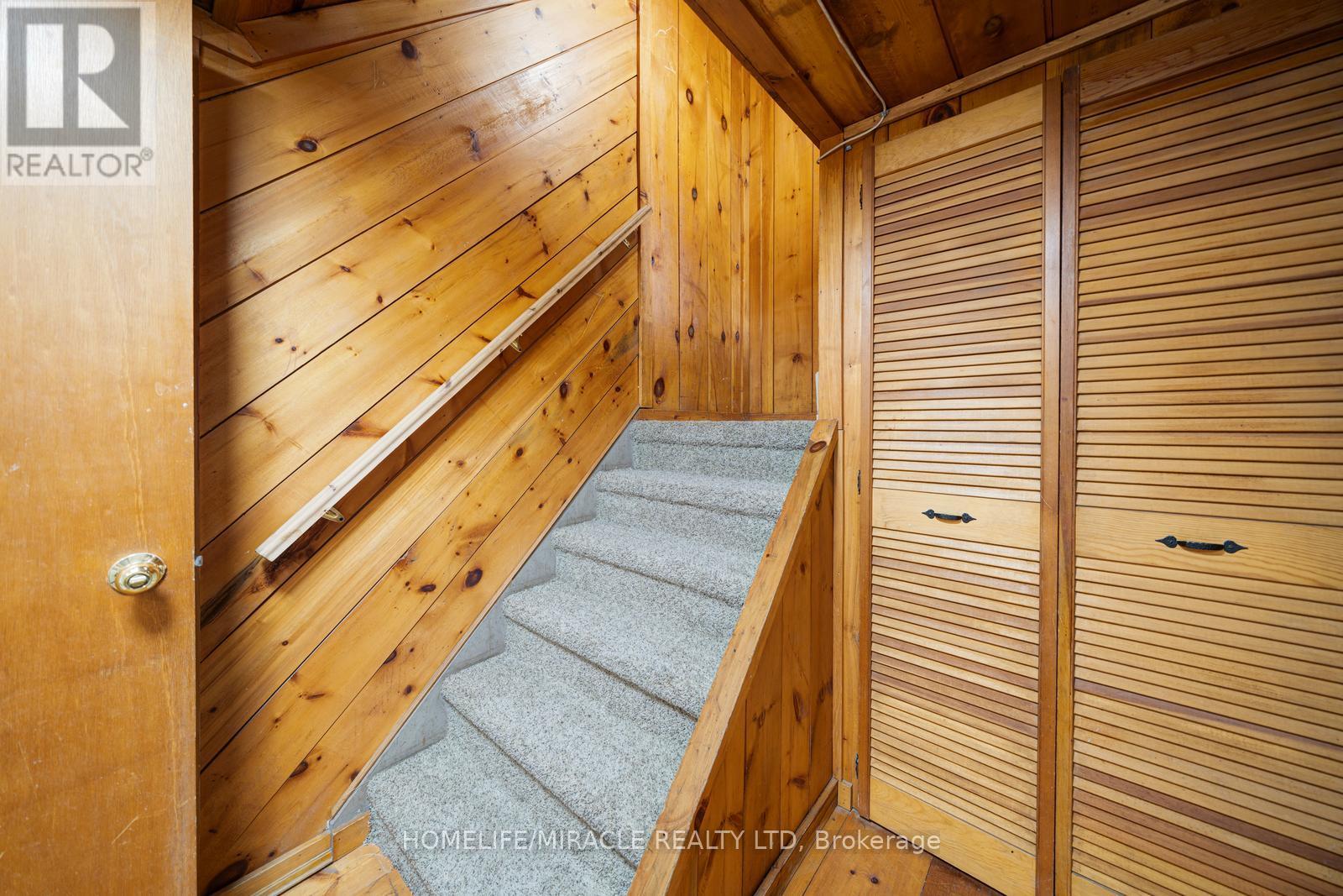 100 Kozlov Street, Barrie, Ontario  L4N 4P9 - Photo 35 - S12415653