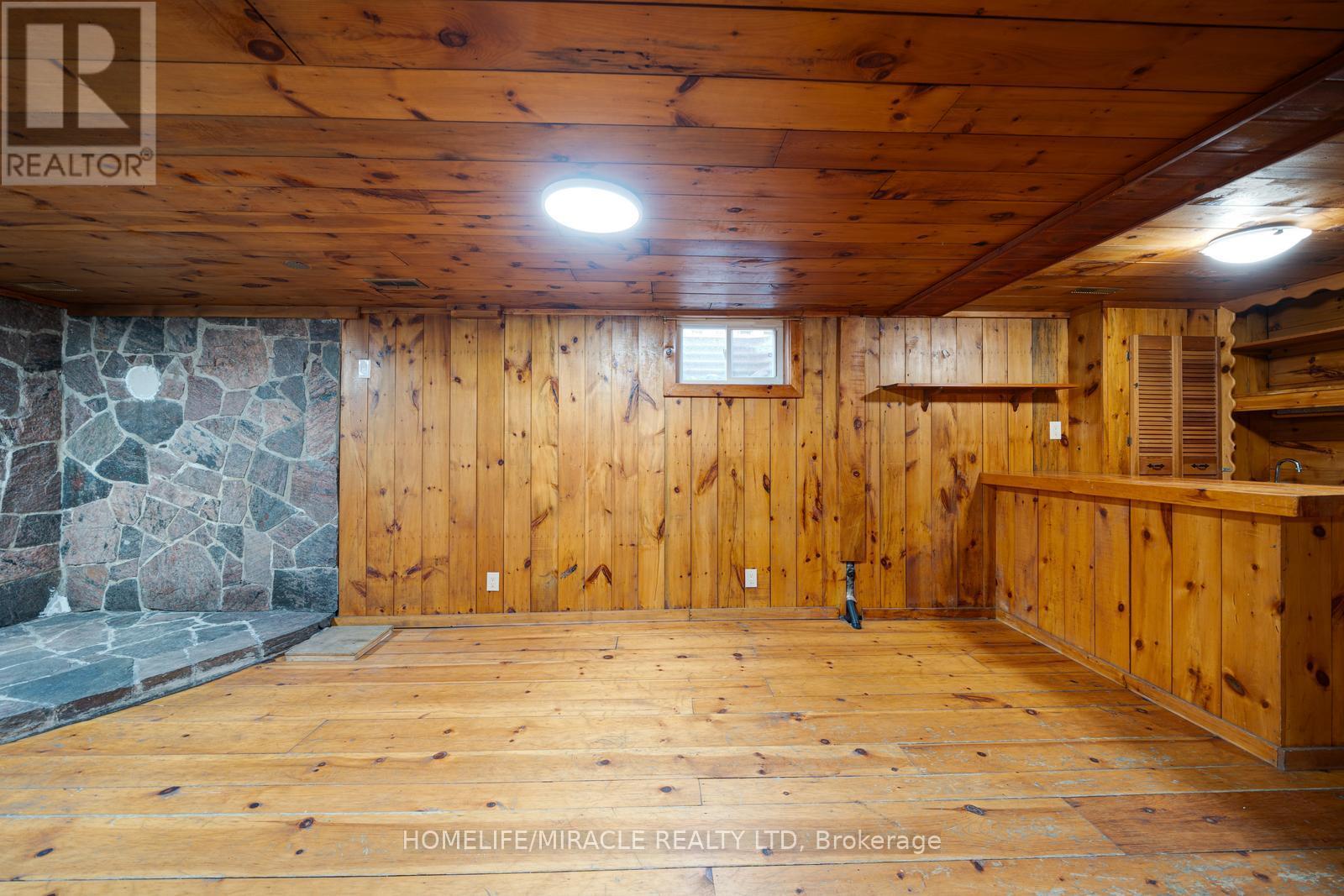 100 Kozlov Street, Barrie, Ontario  L4N 4P9 - Photo 39 - S12415653