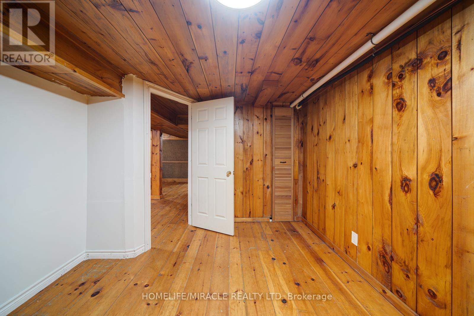 100 Kozlov Street, Barrie, Ontario  L4N 4P9 - Photo 41 - S12415653