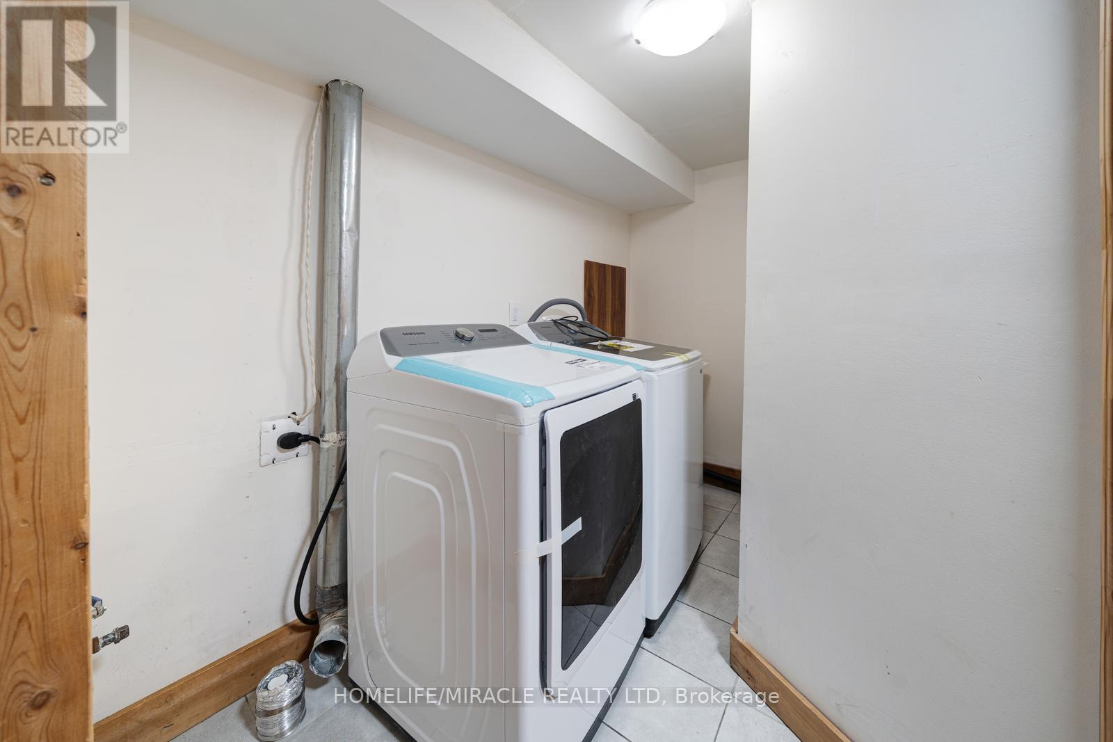 100 Kozlov Street, Barrie, Ontario  L4N 4P9 - Photo 42 - S12415653