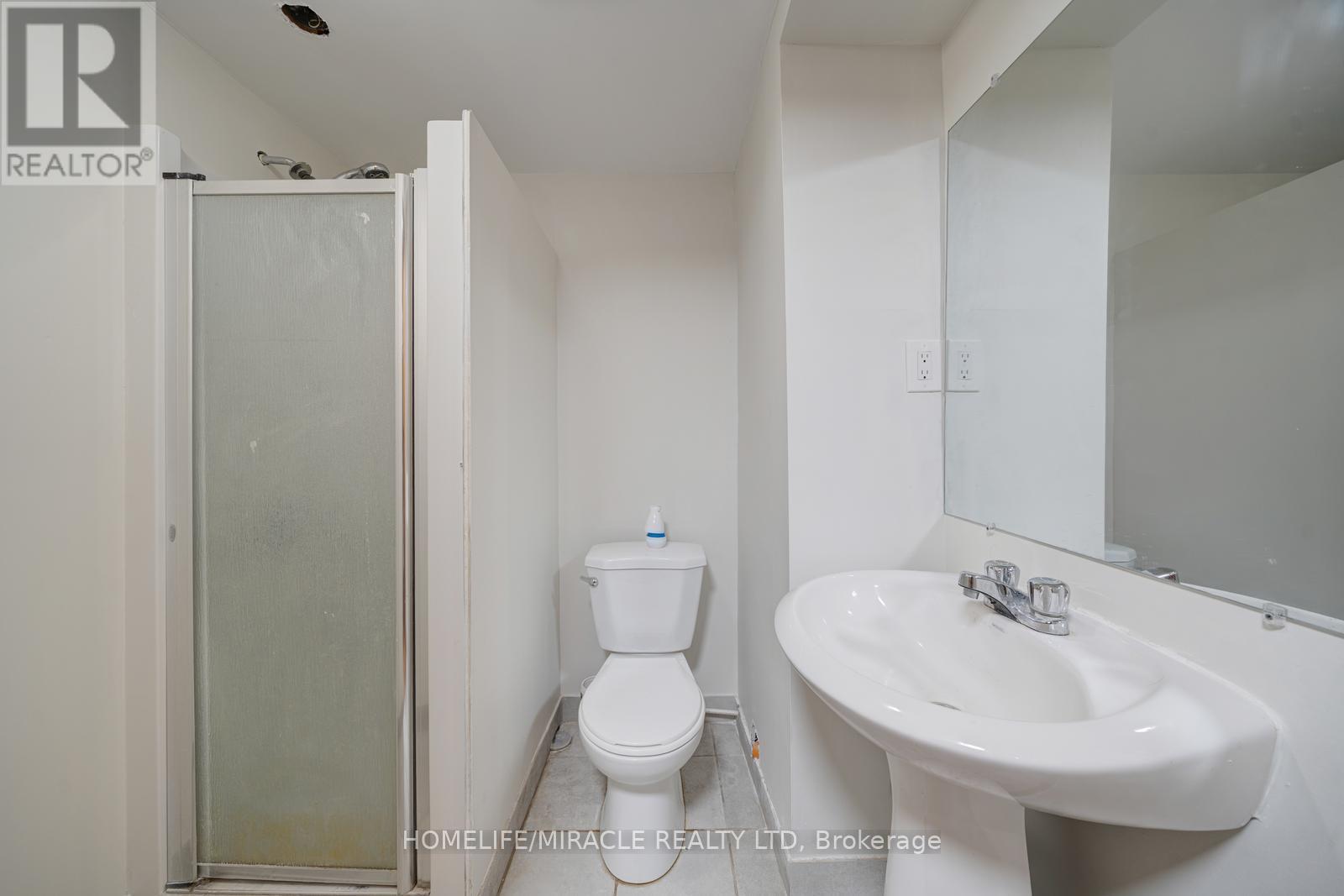 100 Kozlov Street, Barrie, Ontario  L4N 4P9 - Photo 43 - S12415653