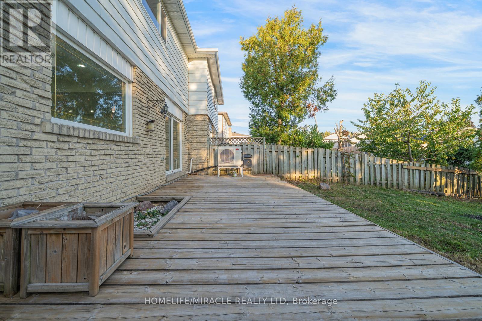 100 Kozlov Street, Barrie, Ontario  L4N 4P9 - Photo 45 - S12415653