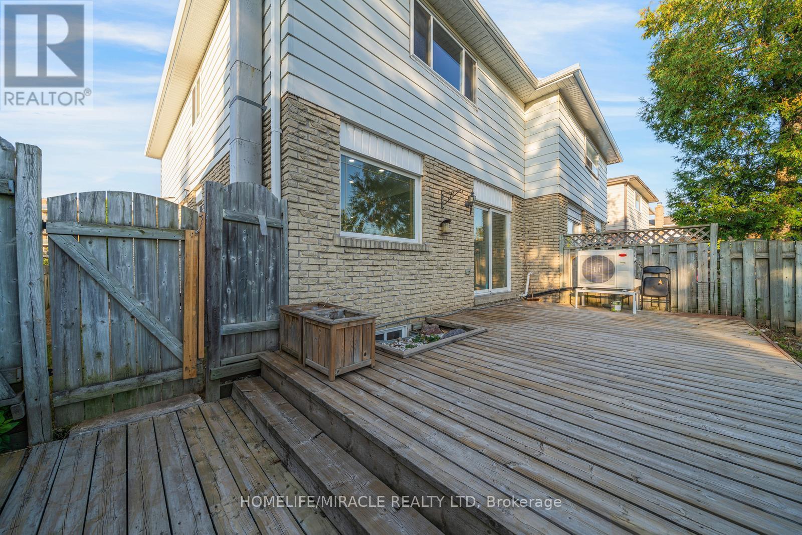 100 Kozlov Street, Barrie, Ontario  L4N 4P9 - Photo 46 - S12415653