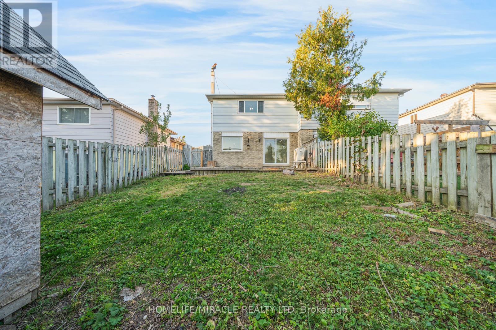 100 Kozlov Street, Barrie, Ontario  L4N 4P9 - Photo 49 - S12415653