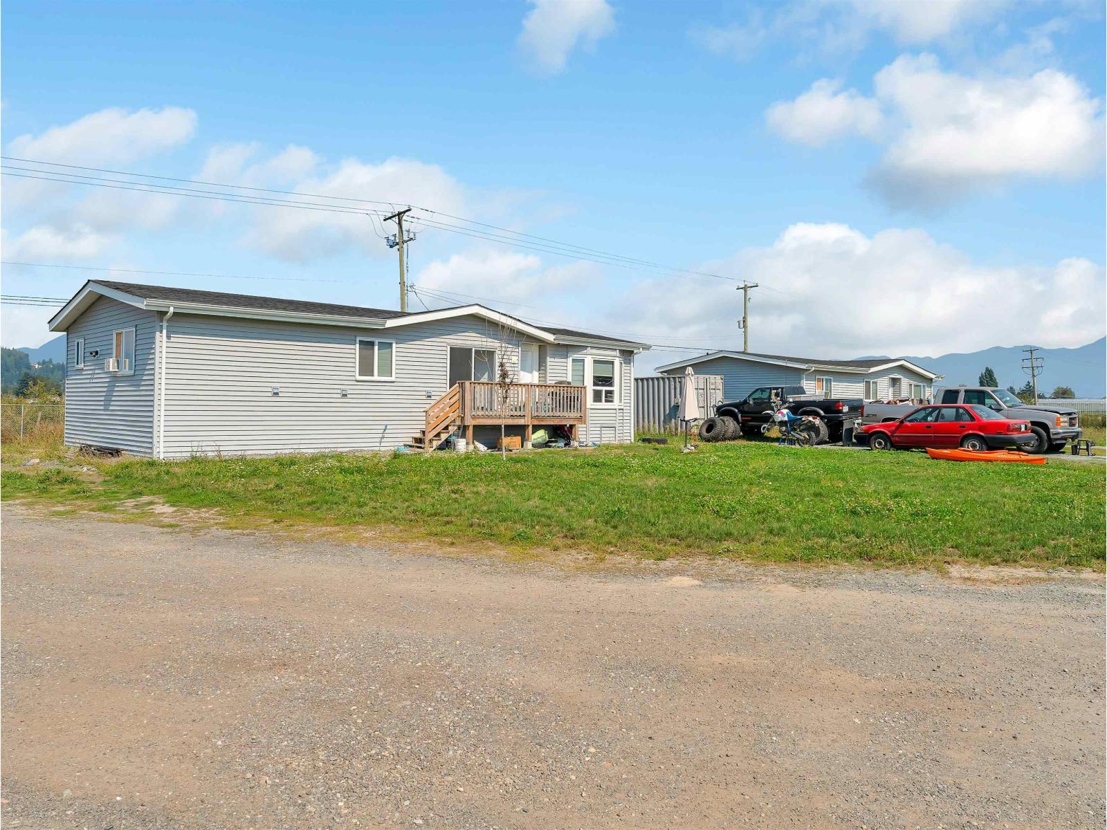 46950 Chilliwack Central Road, East Chilliwack, Chilliwack, British Columbia  V2P 8C5 - Photo 3 - C8072371