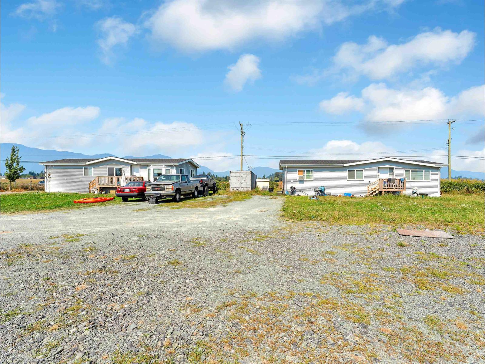 46950 Chilliwack Central Road, East Chilliwack, Chilliwack, British Columbia  V2P 8C5 - Photo 2 - C8072371