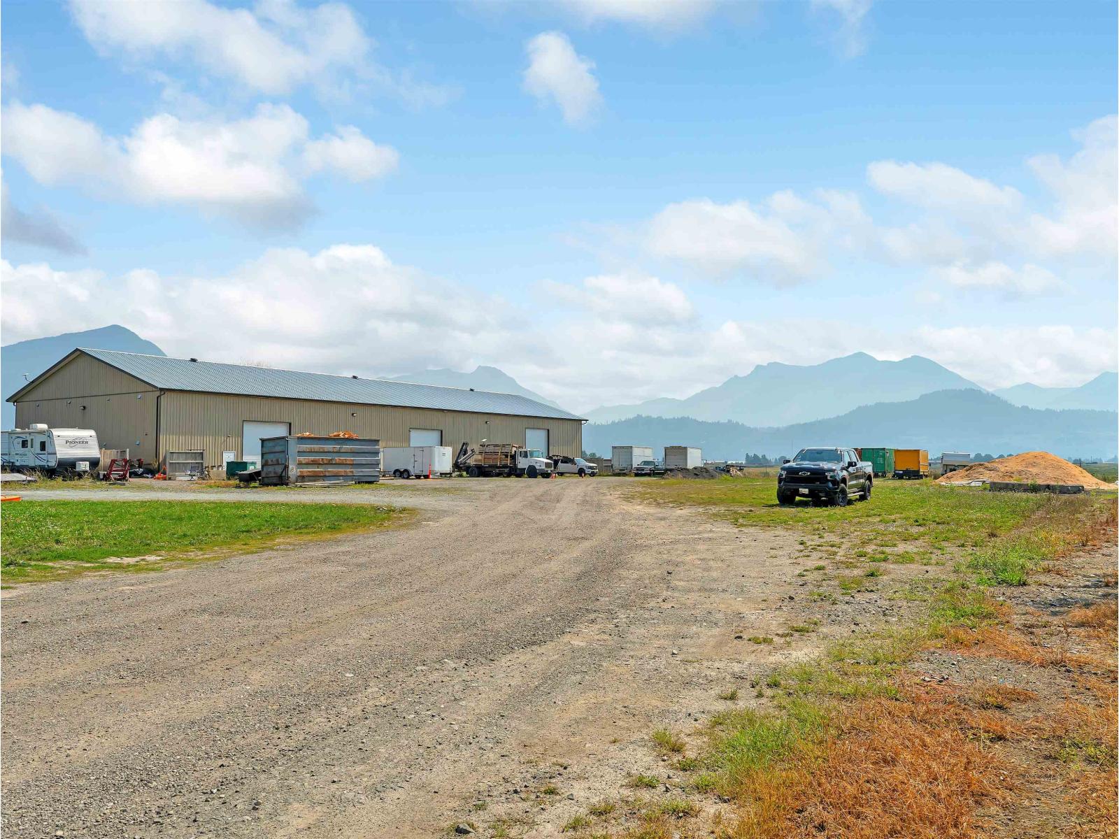 46950 Chilliwack Central Road, East Chilliwack, Chilliwack, British Columbia  V2P 8C5 - Photo 5 - C8072371