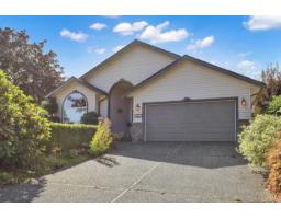 5451 CEDARCREEK DRIVE|Promontory