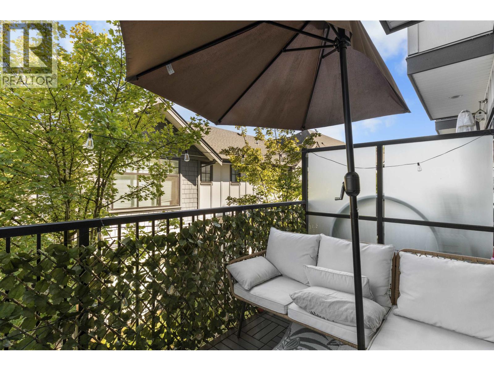 5 5128 Canada Way, Burnaby, British Columbia  V5E 0C3 - Photo 9 - R3047206