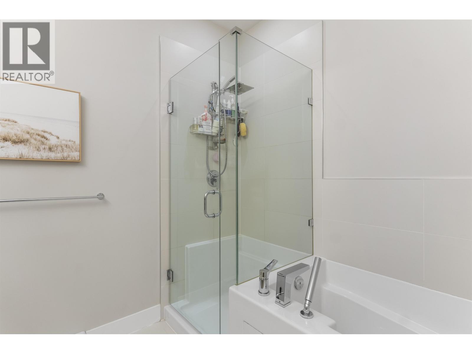 5 5128 Canada Way, Burnaby, British Columbia  V5E 0C3 - Photo 22 - R3047206