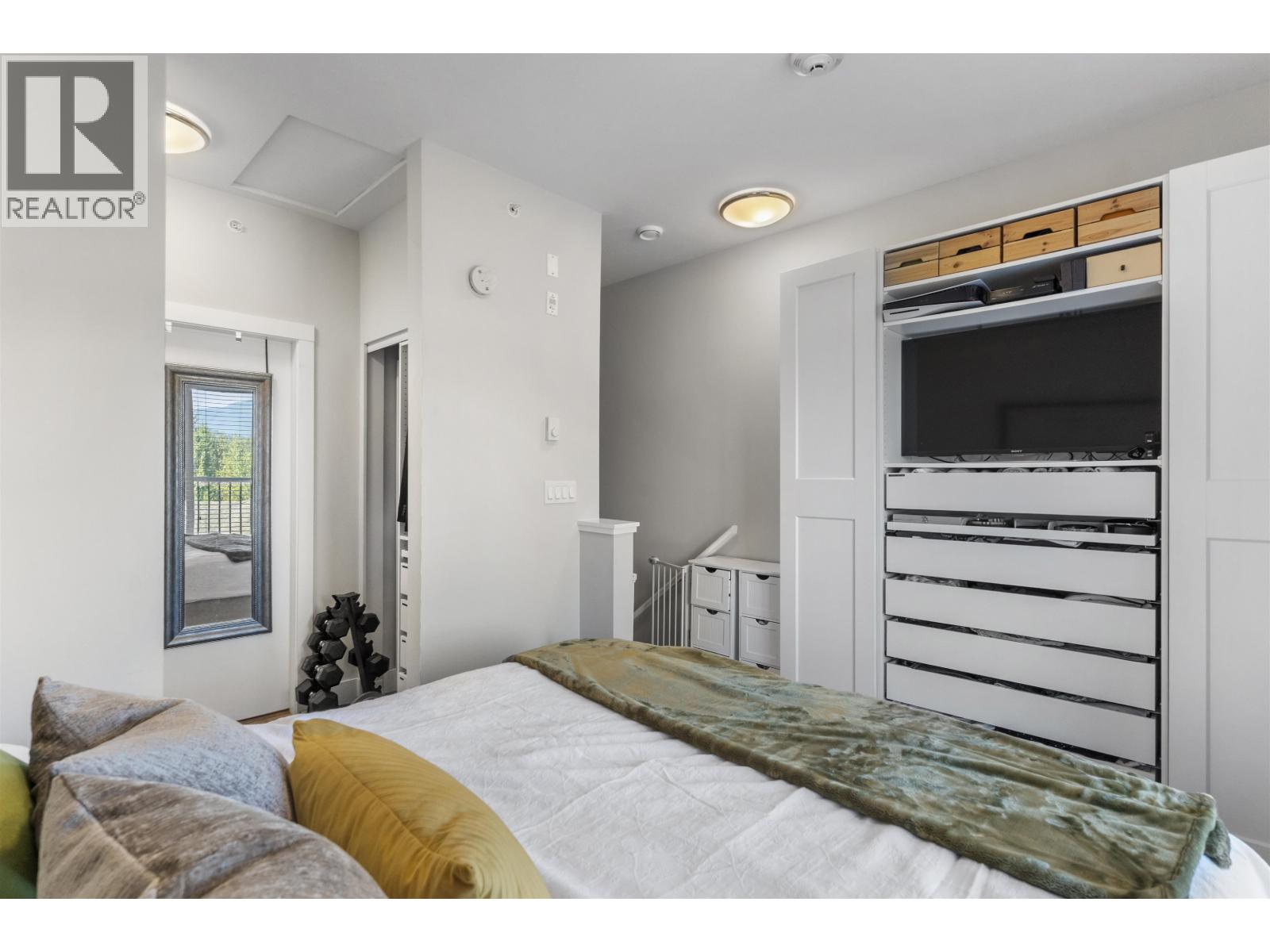 5 5128 Canada Way, Burnaby, British Columbia  V5E 0C3 - Photo 19 - R3047206