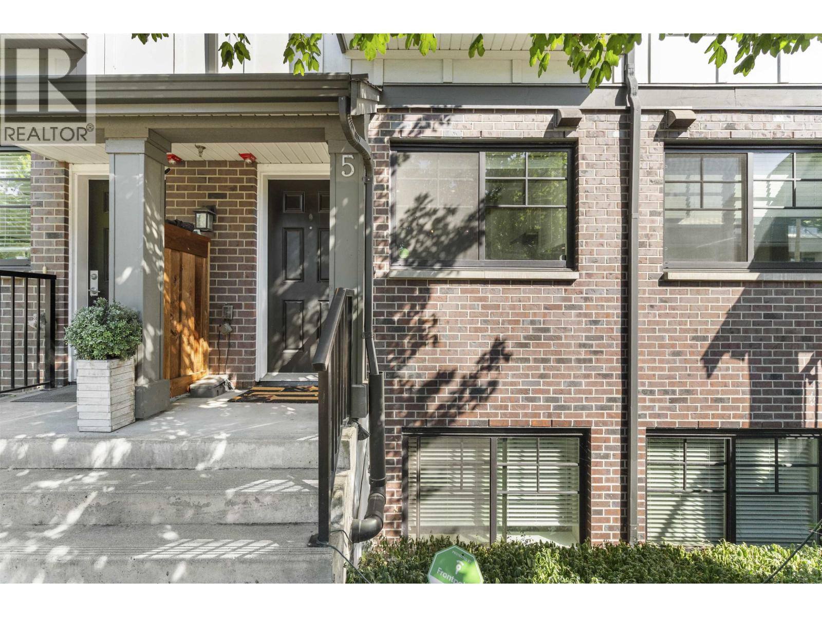 5 5128 Canada Way, Burnaby, British Columbia  V5E 0C3 - Photo 26 - R3047206