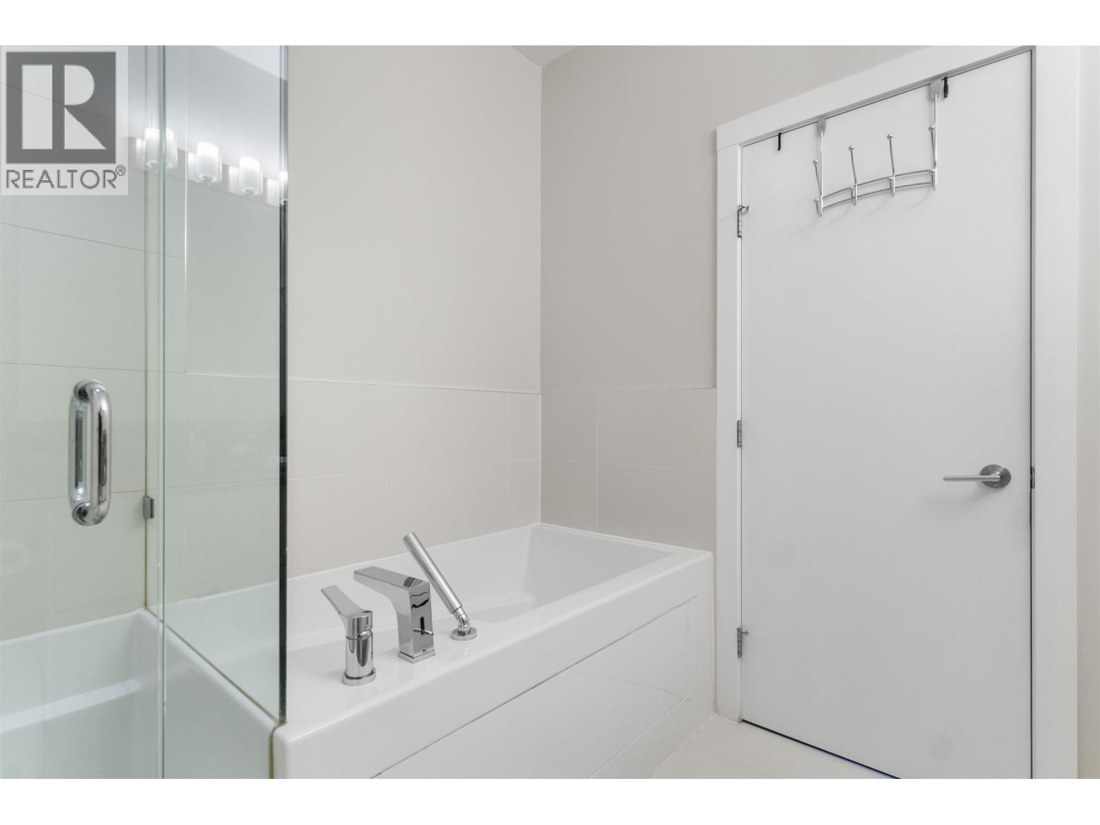 5 5128 Canada Way, Burnaby, British Columbia  V5E 0C3 - Photo 21 - R3047206