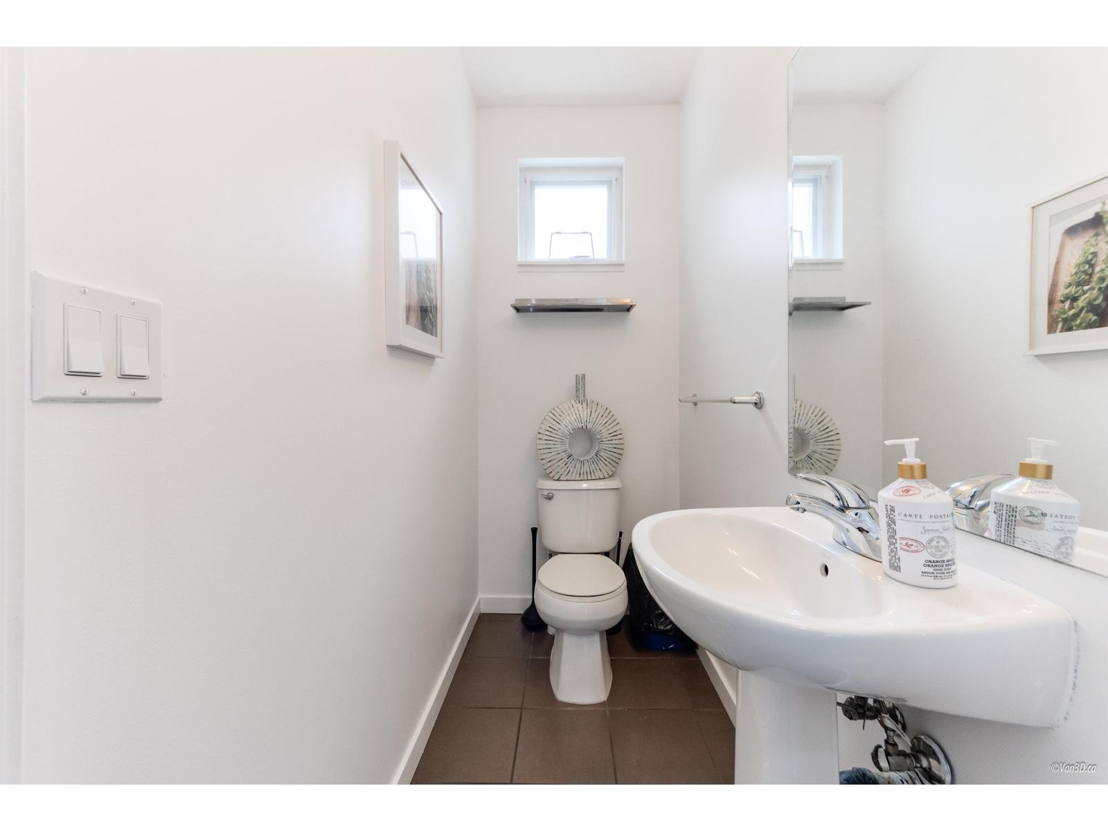 6 6635 192 Street, Surrey, British Columbia  V4N 5T9 - Photo 19 - R3047867