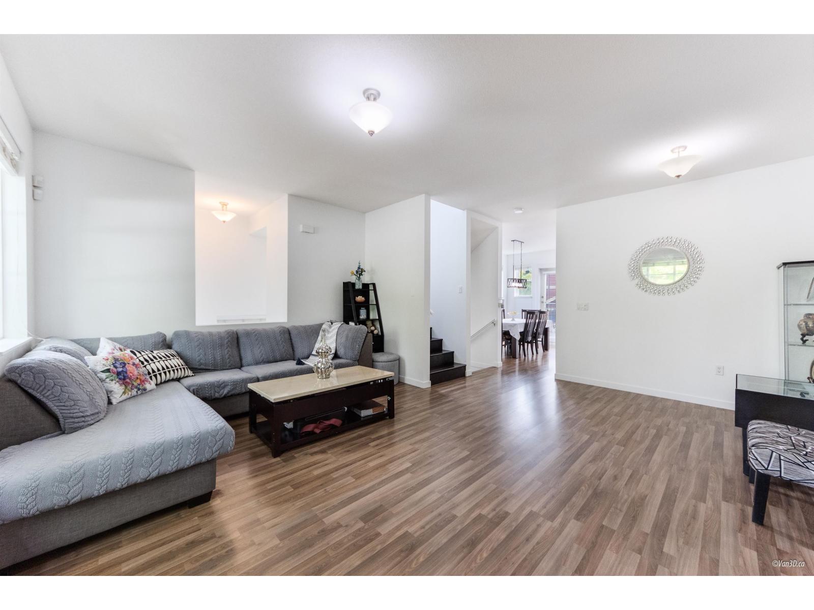 6 6635 192 Street, Surrey, British Columbia  V4N 5T9 - Photo 8 - R3047867