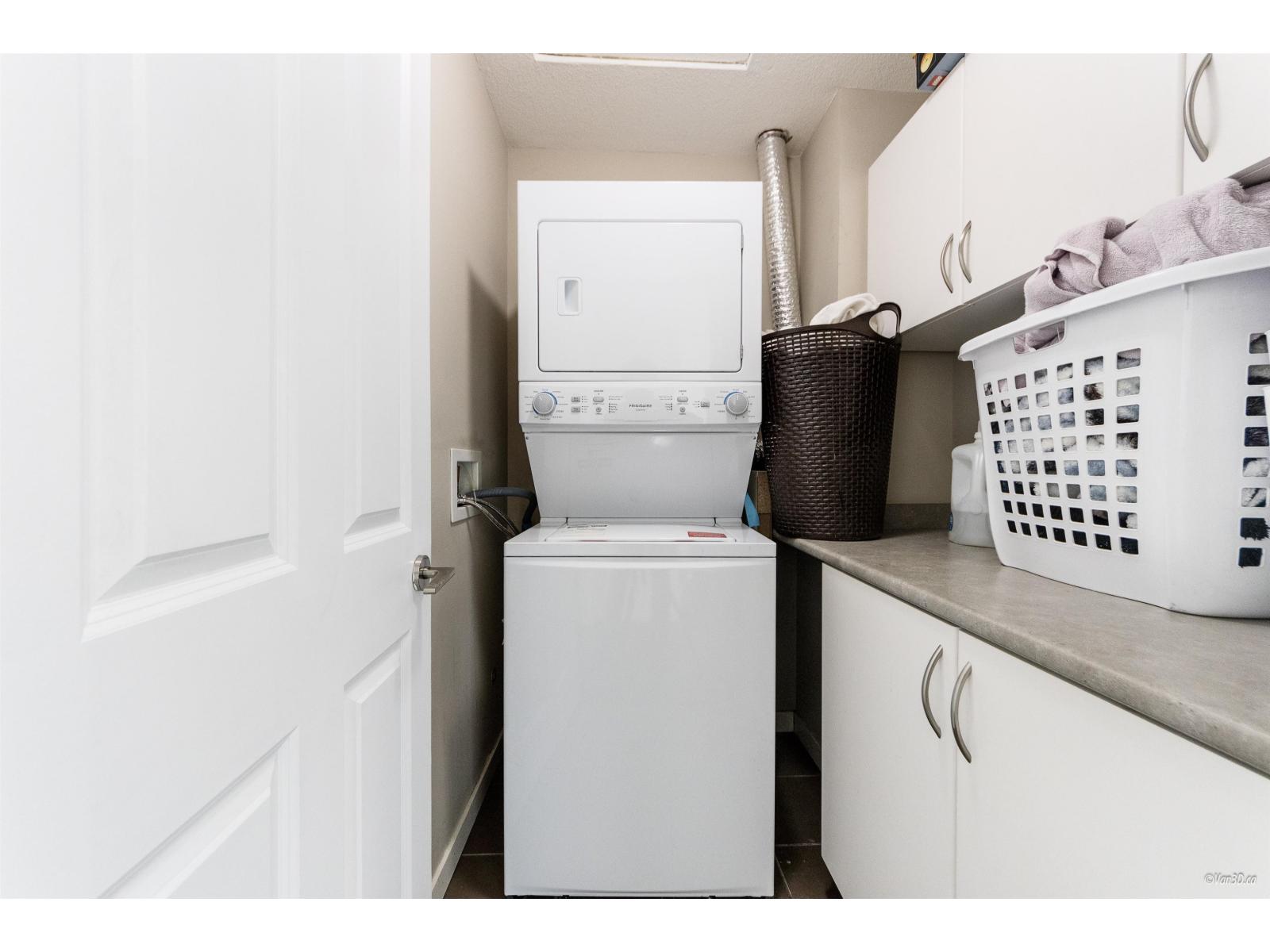 6 6635 192 Street, Surrey, British Columbia  V4N 5T9 - Photo 21 - R3047867