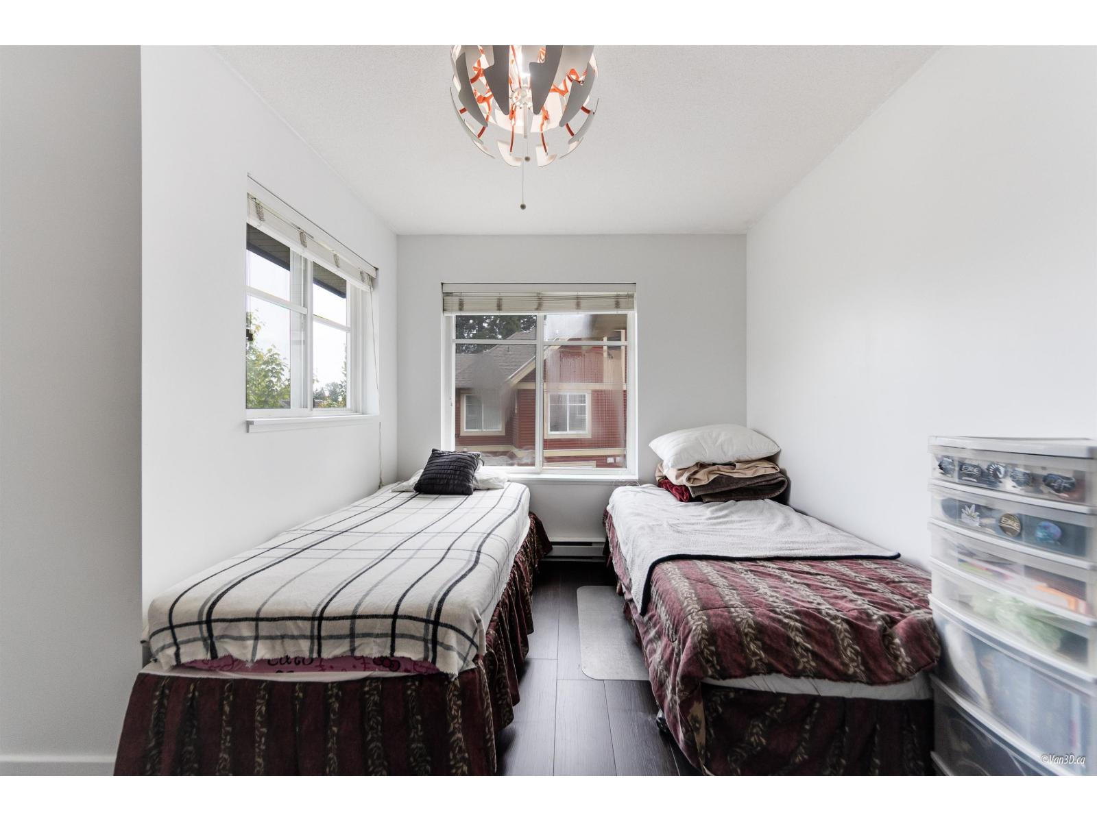 6 6635 192 Street, Surrey, British Columbia  V4N 5T9 - Photo 22 - R3047867