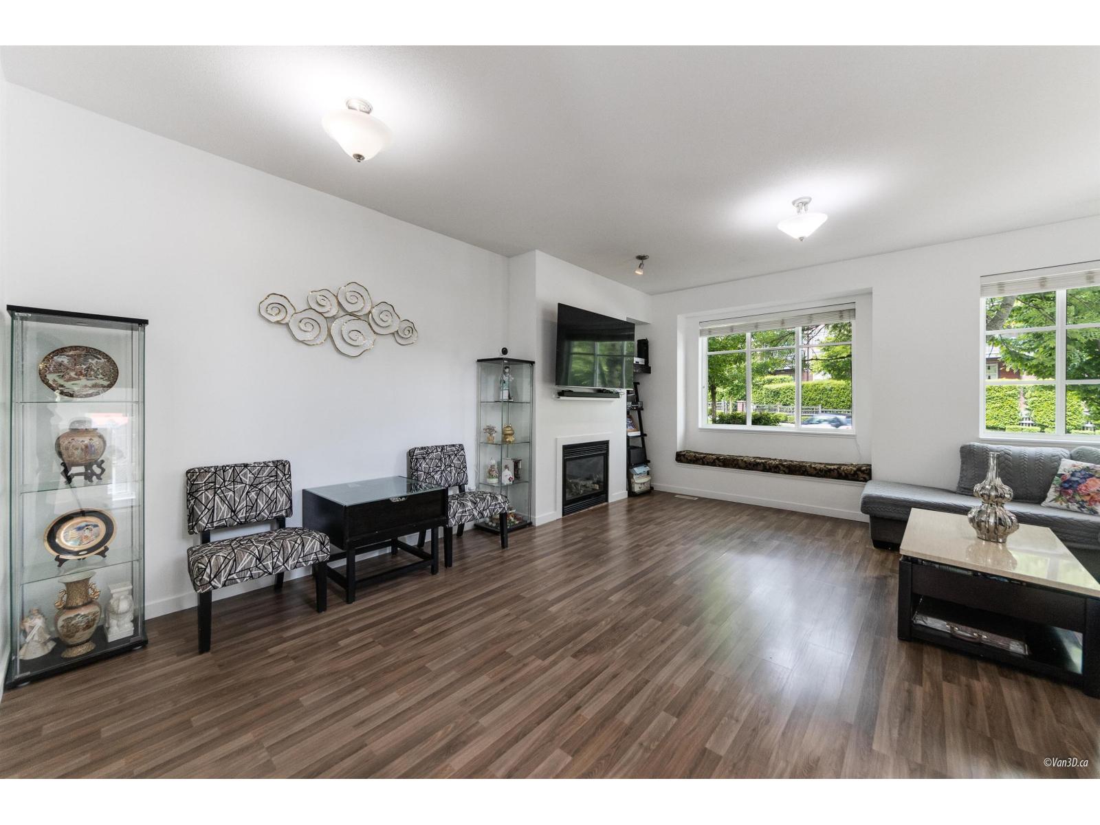 6 6635 192 Street, Surrey, British Columbia  V4N 5T9 - Photo 5 - R3047867