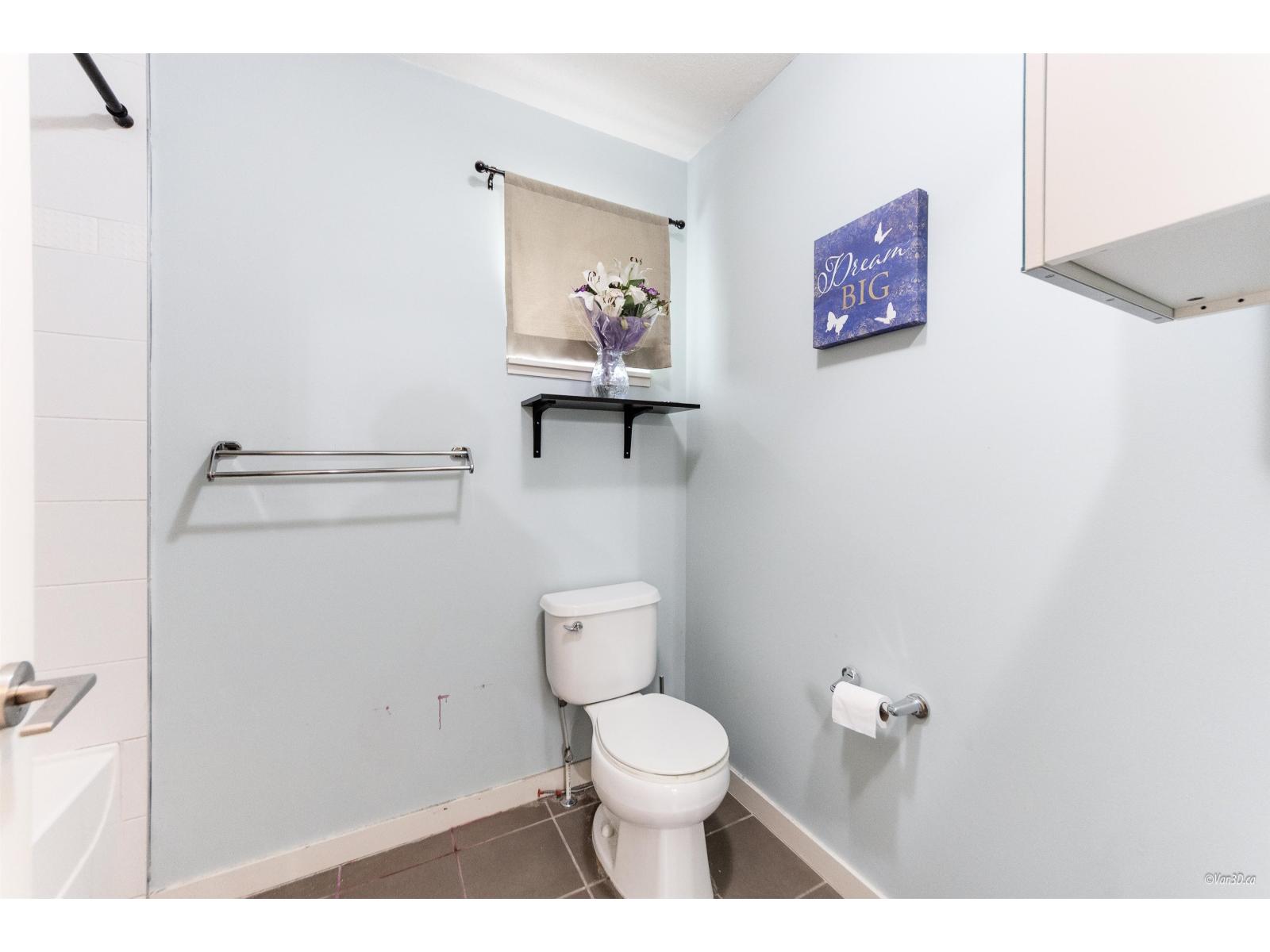 6 6635 192 Street, Surrey, British Columbia  V4N 5T9 - Photo 30 - R3047867