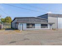 46213 Fourth Avenue|Chilliwack Proper East, Chilliwack, Ca