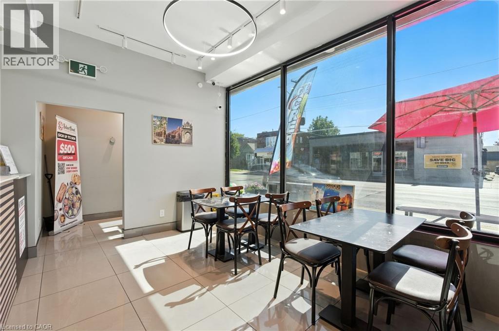 1459 Main Street E, Hamilton, Ontario  L8K 1C5 - Photo 10 - 40763657