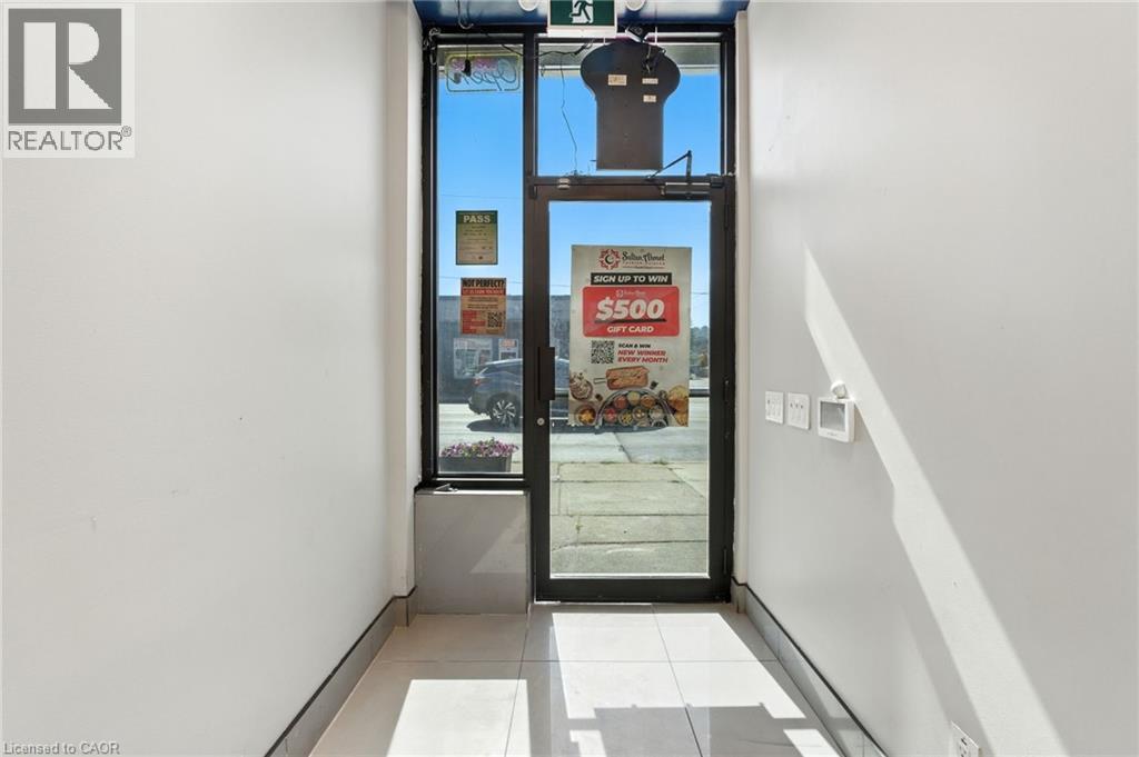1459 Main Street E, Hamilton, Ontario  L8K 1C5 - Photo 7 - 40763657