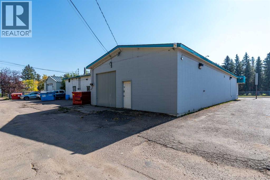 4620 44 Street, Lloydminster, Saskatchewan  S9V 0G4 - Photo 10 - A2258005
