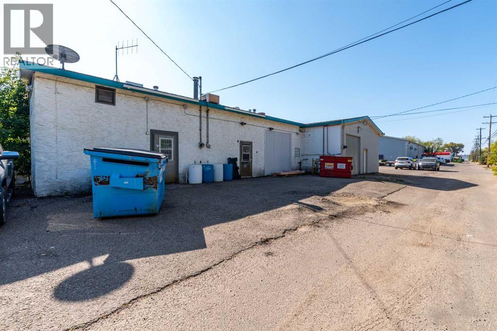 4620 44 Street, Lloydminster, Saskatchewan  S9V 0G4 - Photo 11 - A2258005