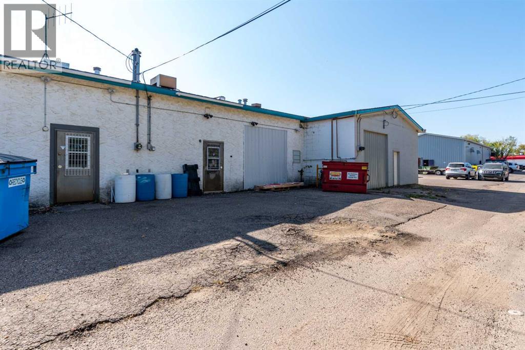 4620 44 Street, Lloydminster, Saskatchewan  S9V 0G4 - Photo 12 - A2258005