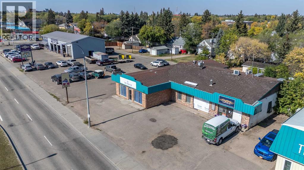 4620 44 Street, Lloydminster, Saskatchewan  S9V 0G4 - Photo 13 - A2258005