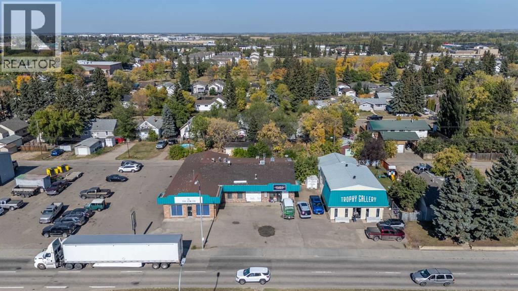 4620 44 Street, Lloydminster, Saskatchewan  S9V 0G4 - Photo 16 - A2258005