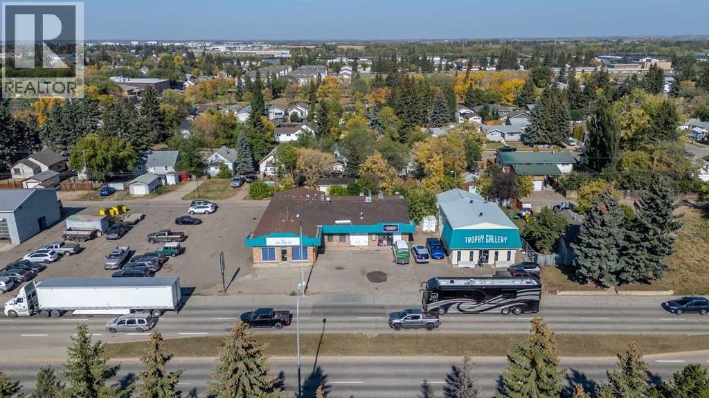 4620 44 Street, Lloydminster, Saskatchewan  S9V 0G4 - Photo 17 - A2258005