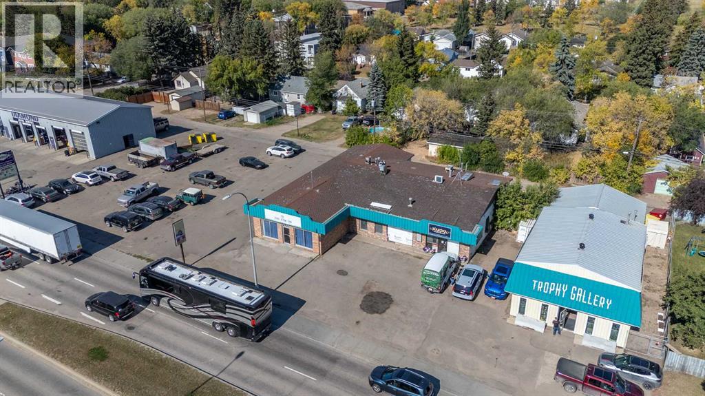 4620 44 Street, Lloydminster, Saskatchewan  S9V 0G4 - Photo 18 - A2258005