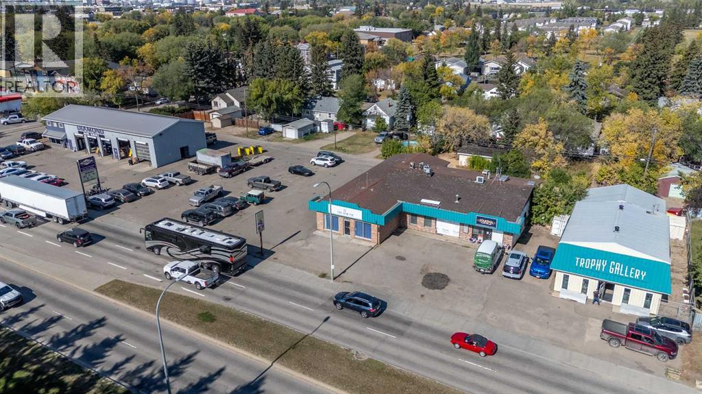 4620 44 Street, Lloydminster, Saskatchewan  S9V 0G4 - Photo 19 - A2258005