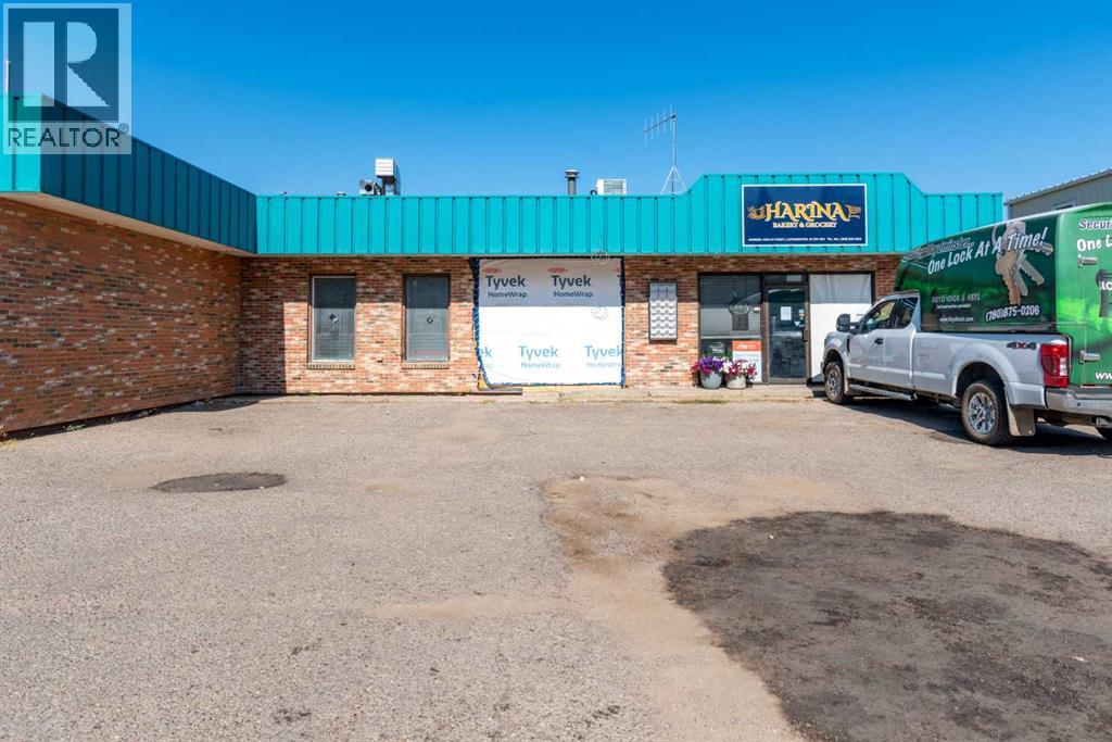 4620 44 Street, Lloydminster, Saskatchewan  S9V 0G4 - Photo 2 - A2258005
