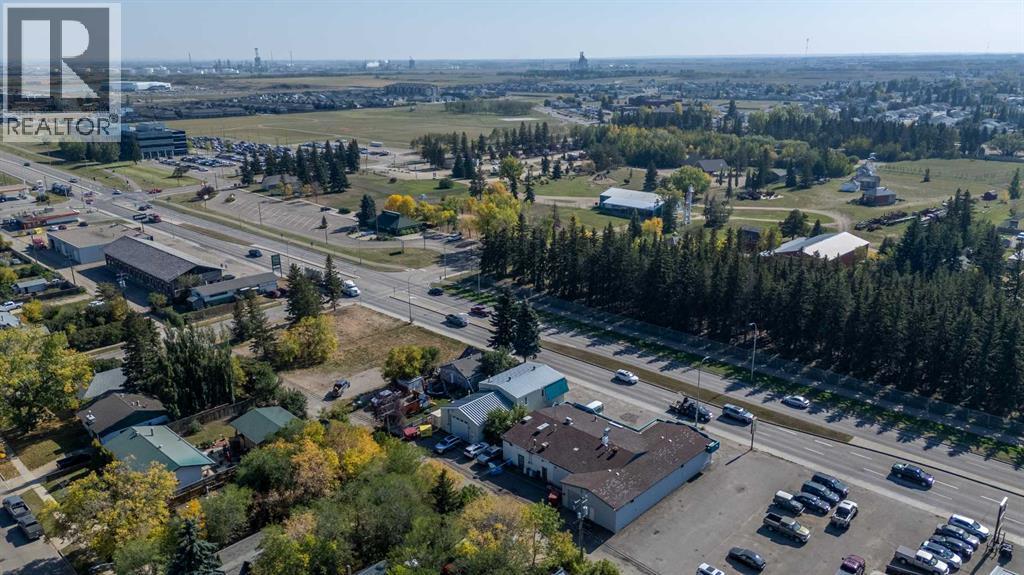4620 44 Street, Lloydminster, Saskatchewan  S9V 0G4 - Photo 22 - A2258005