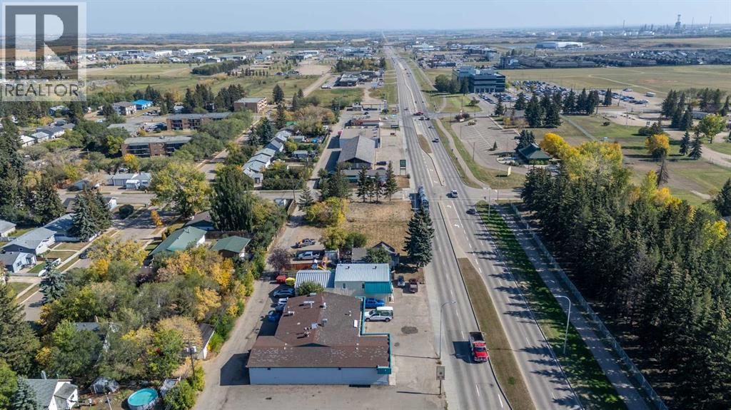 4620 44 Street, Lloydminster, Saskatchewan  S9V 0G4 - Photo 23 - A2258005