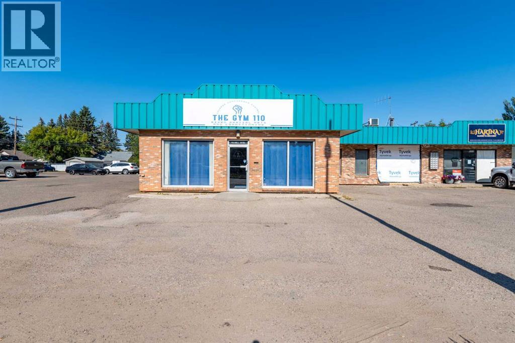 4620 44 Street, Lloydminster, Saskatchewan  S9V 0G4 - Photo 3 - A2258005