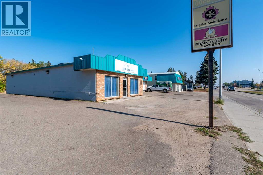 4620 44 Street, Lloydminster, Saskatchewan  S9V 0G4 - Photo 4 - A2258005