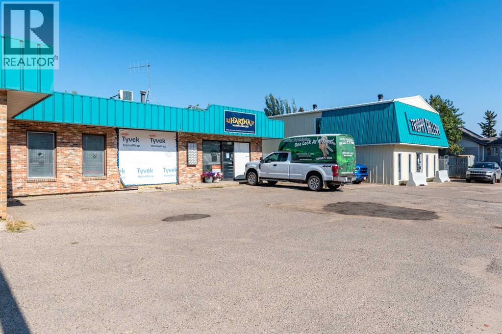 4620 44 Street, Lloydminster, Saskatchewan  S9V 0G4 - Photo 5 - A2258005
