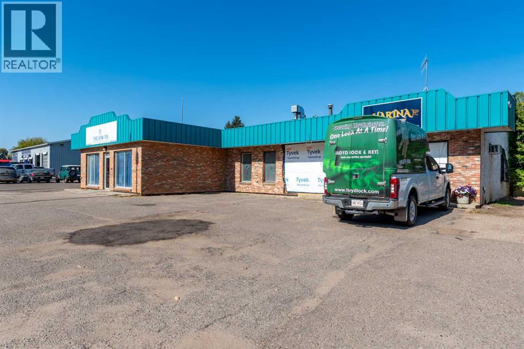 4620 44 Street, Lloydminster, Saskatchewan  S9V 0G4 - Photo 6 - A2258005