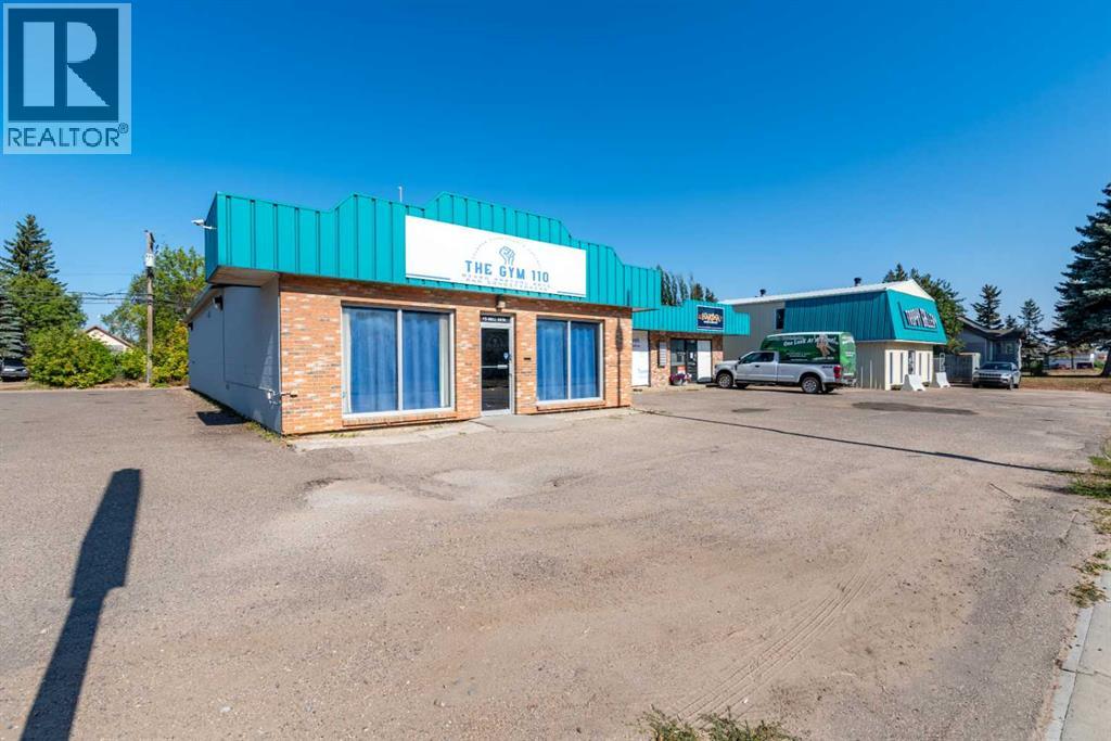 4620 44 Street, Lloydminster, Saskatchewan  S9V 0G4 - Photo 7 - A2258005