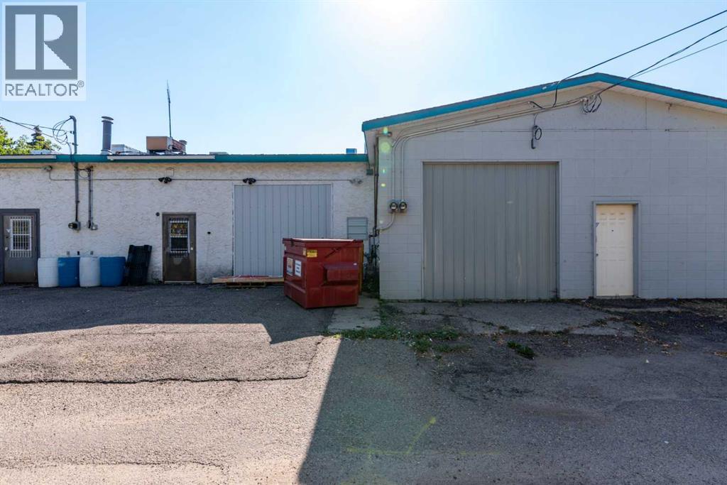 4620 44 Street, Lloydminster, Saskatchewan  S9V 0G4 - Photo 8 - A2258005
