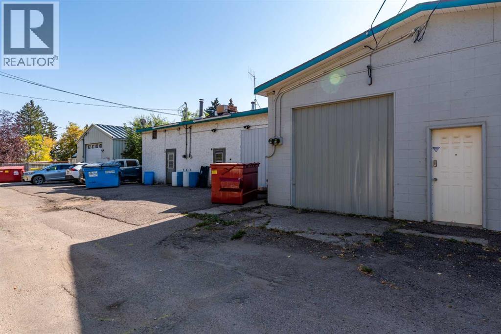 4620 44 Street, Lloydminster, Saskatchewan  S9V 0G4 - Photo 9 - A2258005